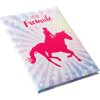 Libro degli amici a5 Amico del cavallo