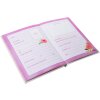 Libro Amici a5 Prima Ballerina