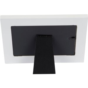 Cornice 3D HYGGE Cuore 10x15 cm