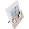 Cornice 3D HYGGE Cuore 10x15 cm