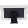 Cornice 3D HYGGE Cuore 10x15 cm