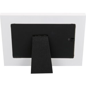 Cornice 3D HYGGE Home 10x15 cm