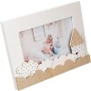 Cornice 3D HYGGE Home 10x15 cm