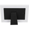 Cornice 3D HYGGE Home 10x15 cm
