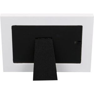 cornice per bambini 3d Volo di palloncini 10x15 cm