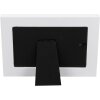 cornice per bambini 3d Volo di palloncini 10x15 cm