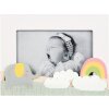 cornice 3d per bambini Little Dream 10x15 cm