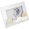 cornice 3d per bambini Little Dream 10x15 cm