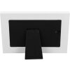 cornice 3d per bambini Little Dream 10x15 cm