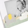 cornice 3d per bambini Little Dream 10x15 cm