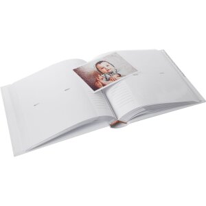 Goldbuch Stock Album Little Dream 200 foto 10x15 cm