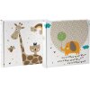 Goldbuch Stock Album Little Dream 200 foto 10x15 cm