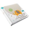 Goldbuch Stock Album Little Dream 200 foto 10x15 cm