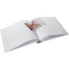 Goldbuch Stock Album Little Dream 200 foto 10x15 cm