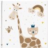Goldbuch Stock Album Little Dream 200 foto 10x15 cm