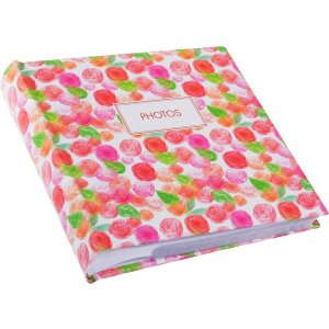 Album di riserva Summer Vibes 200 foto 10x15 cm
