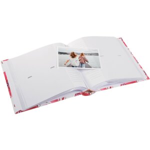 Album di riserva Summer Vibes 200 foto 10x15 cm