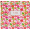 Album di riserva Summer Vibes 200 foto 10x15 cm