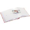 Album di riserva Summer Vibes 200 foto 10x15 cm