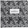 Album stock New Paisley 200 foto 10x15 cm