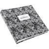 Album stock New Paisley 200 foto 10x15 cm