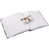 Album stock New Paisley 200 foto 10x15 cm
