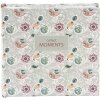 Album stock New Paisley 200 foto 10x15 cm