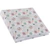 Album stock New Paisley 200 foto 10x15 cm