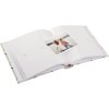 Album stock New Paisley 200 foto 10x15 cm