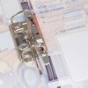 Cartella collettiva Kindergarten a4 cantiere