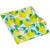 Diario Citrus 16,5x16,5 cm