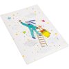 Goldbuch diario per bambini Sweet Dreams 21x28 cm 44 pagine illustrate