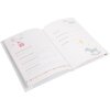 Goldbuch diario per bambini Sweet Dreams 21x28 cm 44 pagine illustrate