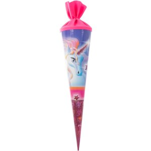 Borsa scuola Sound Unicorn 70 cm