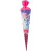 Borsa scuola Sound Unicorn 70 cm