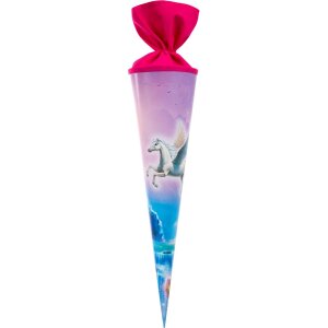 Zaino scuola Sound Wonderland 70 cm