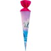 Zaino scuola Sound Wonderland 70 cm