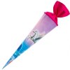 Zaino scuola Sound Wonderland 70 cm
