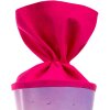 Zaino scuola Sound Wonderland 70 cm