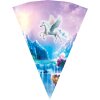 Zaino scuola Sound Wonderland 70 cm