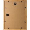 Cornice di legno Bamboo 30x40 cm
