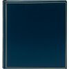 Album fotografico Goldbuch Jumbo Classic blu 30x31 cm 100 pagine bianche