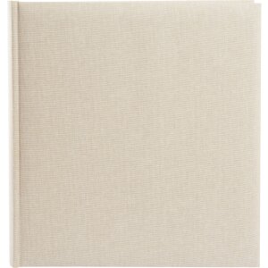 Goldbuch XL Album fotografico Summertime beige 35x36 cm...