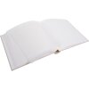 Goldbuch XL Album fotografico Summertime beige 35x36 cm 100 pagine bianche