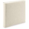 Goldbuch XL Album fotografico Summertime beige 35x36 cm 100 pagine bianche