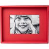 Passepartout cornice 10x15 cm a 20x30 cm oggetto cornice