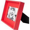 Passepartout cornice 10x15 cm a 20x30 cm oggetto cornice