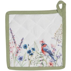 Presina 20x20 cm multicolore sfl45