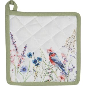 Presina 20x20 cm multicolore sfl45