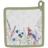 Presina 20x20 cm multicolore sfl45